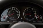 BMW M6 2013 года